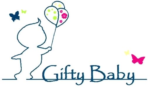 Logo gifty baby - a propos de gifty baby